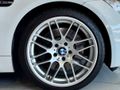 2008 BMW M3 E90