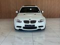 2008 BMW M3 E90