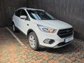 2018 Ford Kuga 1.5 EcoBoost Ambiente Auto