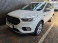 2018 Ford Kuga 1.5 EcoBoost Ambiente Auto