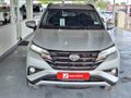 2020 Toyota Rush 1.5 Auto
