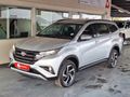 2020 Toyota Rush 1.5 Auto