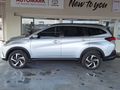 2020 Toyota Rush 1.5 Auto