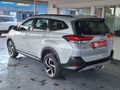 2020 Toyota Rush 1.5 Auto
