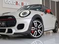 2019 MINI Hatch JCW 3DR Auto