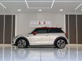 2019 MINI Hatch JCW 3DR Auto