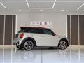 2019 MINI Hatch JCW 3DR Auto