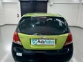 2005 Chevrolet Aveo 1.5 Hatch