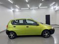 2005 Chevrolet Aveo 1.5 Hatch