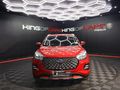 2021 Chery Tiggo 4 Pro 1.5 Comfort Auto