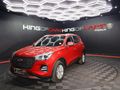 2021 Chery Tiggo 4 Pro 1.5 Comfort Auto