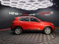 2021 Chery Tiggo 4 Pro 1.5 Comfort Auto