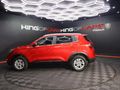 2021 Chery Tiggo 4 Pro 1.5 Comfort Auto