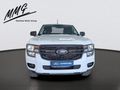 2023 Ford Ranger 2.0D XL HR Single-Cab