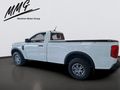 2023 Ford Ranger 2.0D XL HR Single-Cab