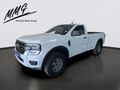 2023 Ford Ranger 2.0D XL HR Single-Cab