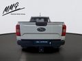2023 Ford Ranger 2.0D XL HR Single-Cab