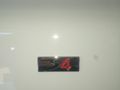 2026 Mahindra Pik Up 2.2 mHawk S4 Single-Cab