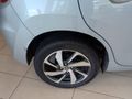 2024 Toyota Starlet 1.5 XS Auto