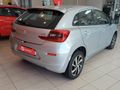 2024 Toyota Starlet 1.5 XS Auto