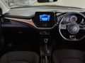2024 Toyota Starlet 1.5 XS Auto