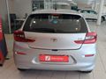 2024 Toyota Starlet 1.5 XS Auto
