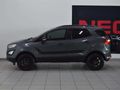 2022 Ford EcoSport 1.5 TiVCT Ambiente Auto