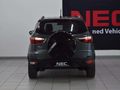 2022 Ford EcoSport 1.5 TiVCT Ambiente Auto