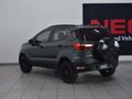 2022 Ford EcoSport 1.5 TiVCT Ambiente Auto