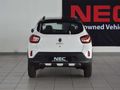 2024 Renault Kwid 1.0 Climber