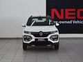 2024 Renault Kwid 1.0 Climber