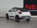 2024 Renault Kwid 1.0 Climber