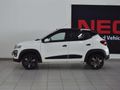 2024 Renault Kwid 1.0 Climber