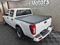 2018 GWM Steed 5 2.2 MPi Double-Cab