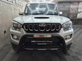 2021 Mahindra Pik Up 2.2 mHawk S11 Auto Double-Cab