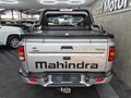 2021 Mahindra Pik Up 2.2 mHawk S11 Auto Double-Cab
