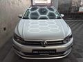 2020 Volkswagen Polo 1.0 TSI Comfortline Auto