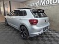 2020 Volkswagen Polo 1.0 TSI Comfortline Auto