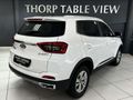 2026 Chery Tiggo 4 Pro 1.5 LiT