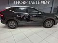 2025 GAC EMKOO 1.5T Executive