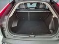 2025 GAC EMKOO 1.5T Executive