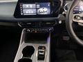 2025 GAC GS3 Emzoom 1.5T Executive