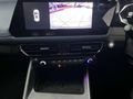 2025 GAC GS3 Emzoom 1.5T Executive