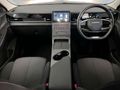 2026 Jaecoo J5 1.5T Core