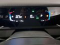 2026 Jaecoo J5 1.5T Core