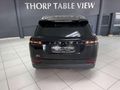 2026 Jaecoo J5 1.5T Glacier