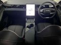 2026 Jaecoo J5 1.5T Glacier