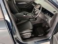 2026 Jaecoo J5 1.5T Glacier