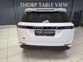 2026 Jaecoo J5 1.5T Glacier