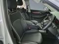 2026 Jaecoo J5 1.5T Glacier